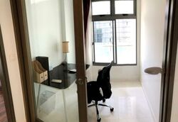 Starlight Suites (D9), Apartment #483331161